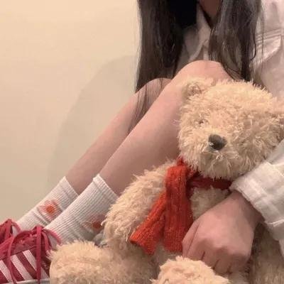 思无邪
