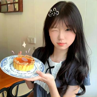 河东狮吼2