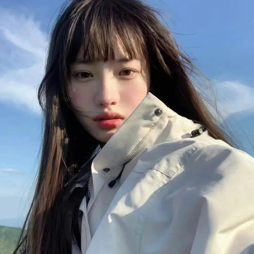 圣院香魂