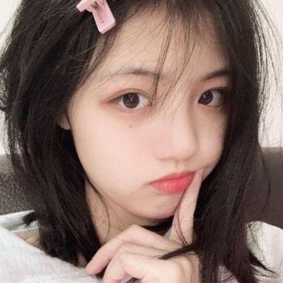 加油!同期酱