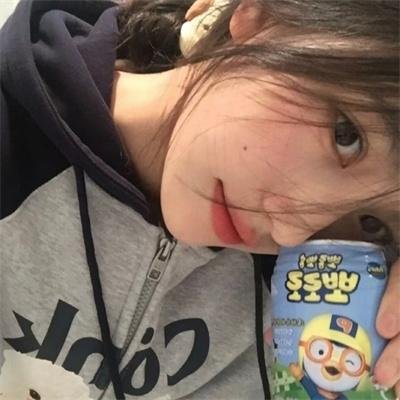 我在等你回家