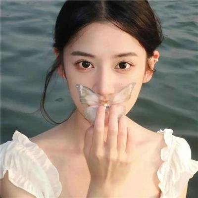妖精的旋律