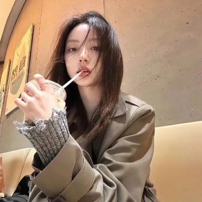只是孩子