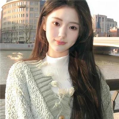 李寿根的眼色教练