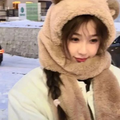 极限挑战宝藏行国家公园季