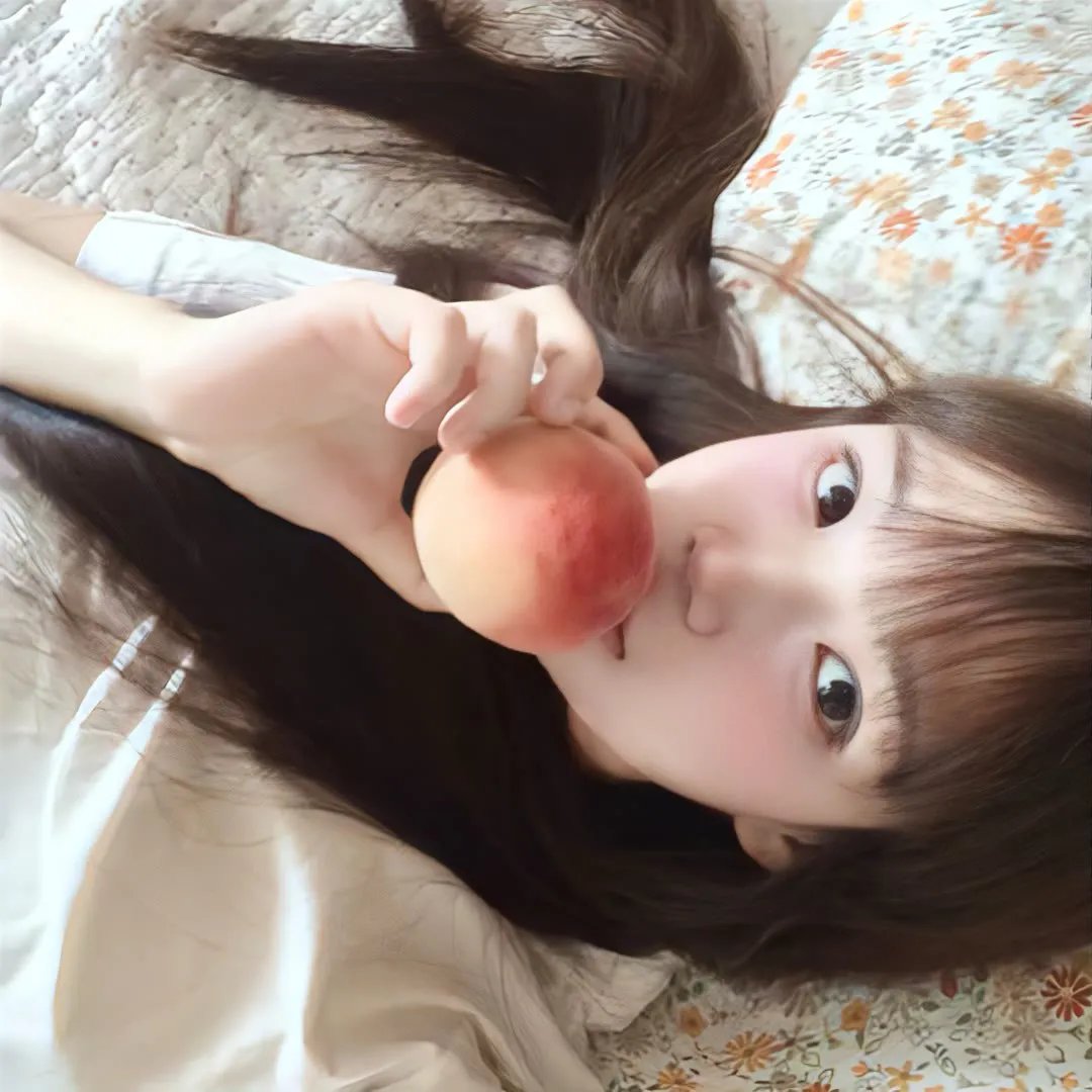 步履沉重