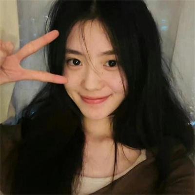 盗墓风云