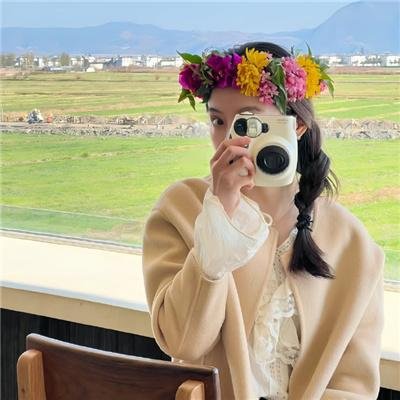 蠼螋