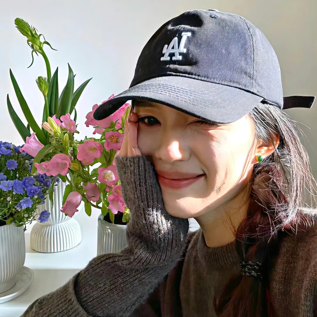 人间有味山河鲜第二季