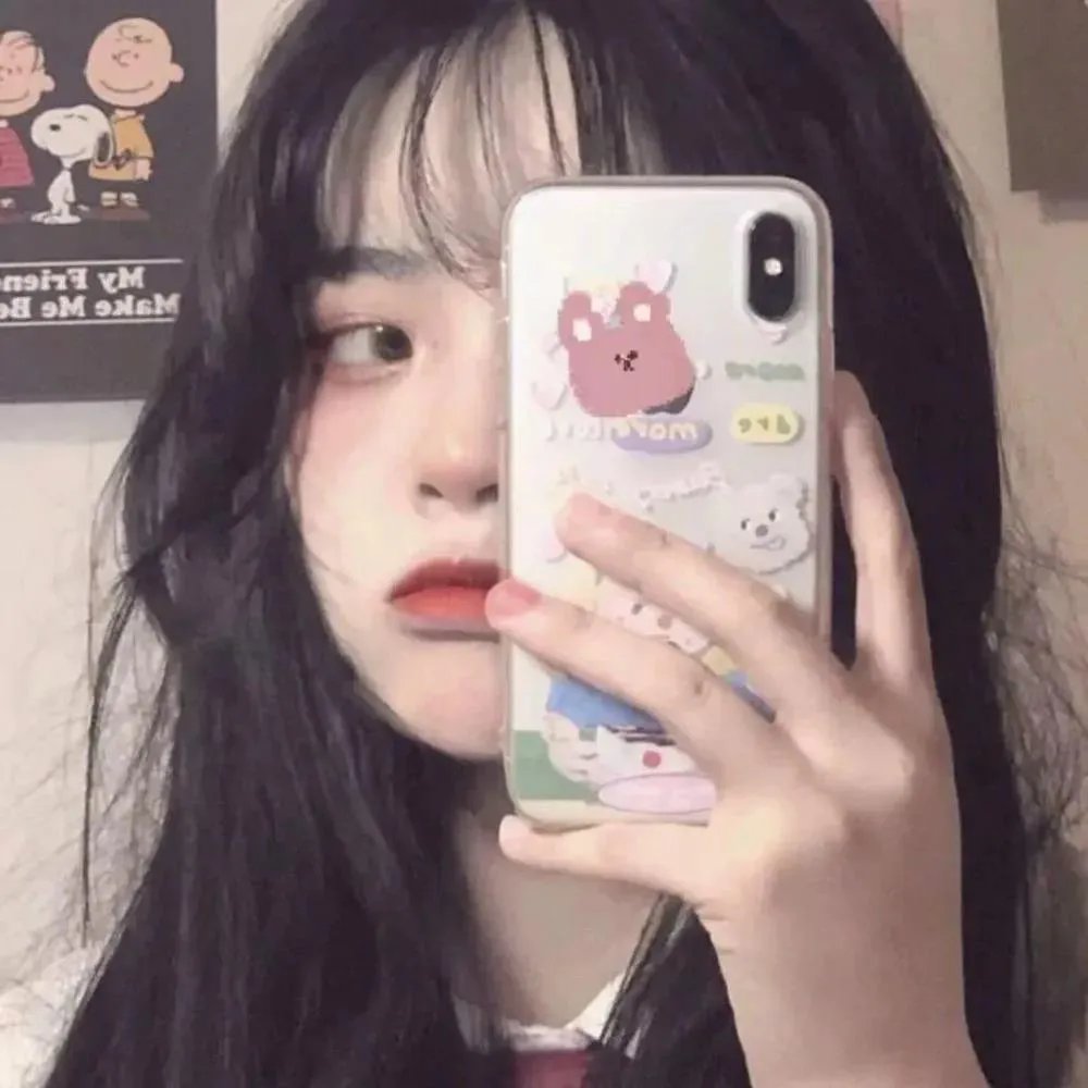 地球上最后一个男孩