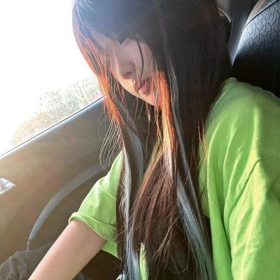 替死鬼