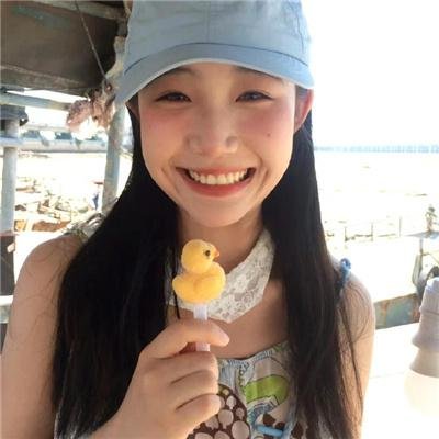 夏日菊花茶前传