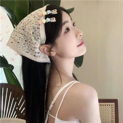 女黑侠木兰花粤语