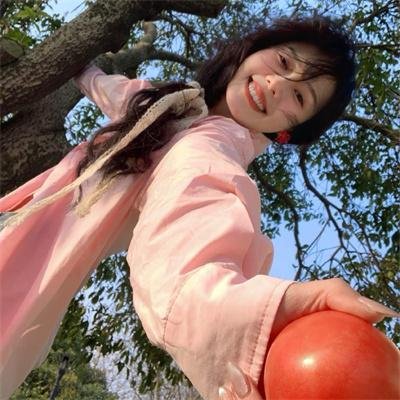 捷克梦