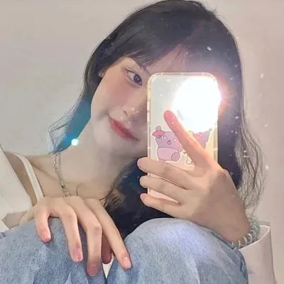 莫利马贵