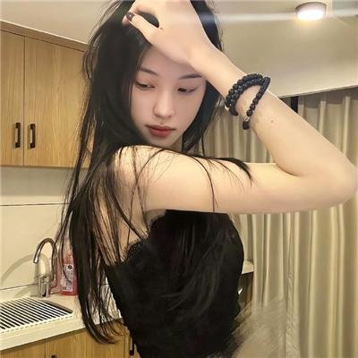 完美的他