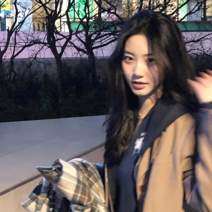 诡夜迷情