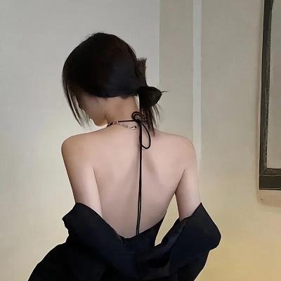 睡觉的笨蛋