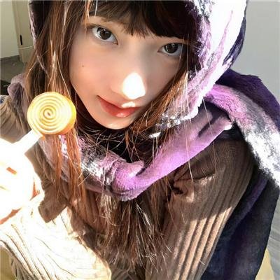 安全维纳斯
