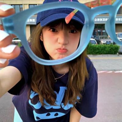 饮马江湖国语