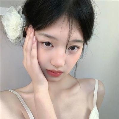 和歌子酒第二季