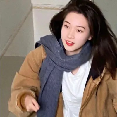 不脱袜的人