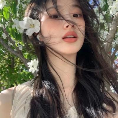 我杀了妻子